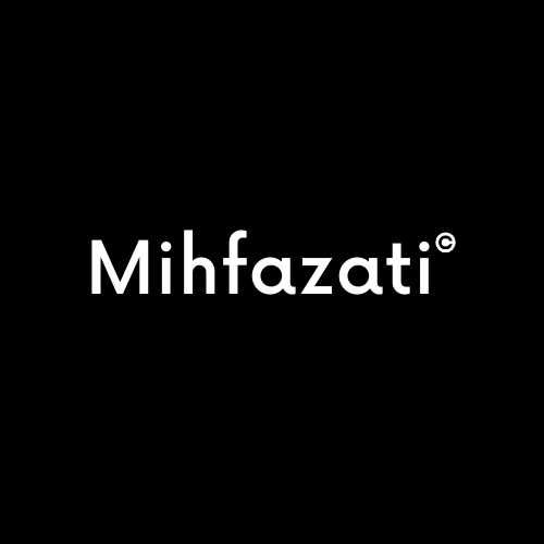 My Store